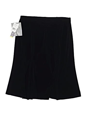 Briggs New York Skort (view 2)