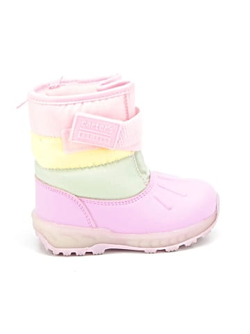 Carter's Rain Boots (view 1)