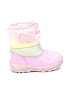 Carter's Pink Rain Boots Size 7 (kids) - photo 1