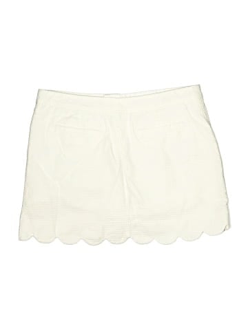 Lilly Pulitzer Skort (view 2)
