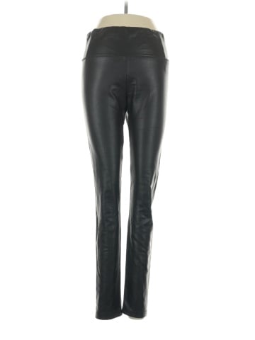 Bagatelle Active Pants (view 1)