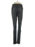 Bagatelle 100% Polyurethane Black Active Pants Size S - photo 1