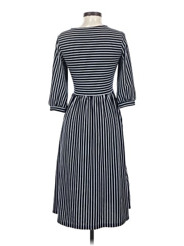 Alice & UO Casual Dress (view 2)