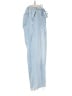 Gap 100% Cotton Blue Jeans Size XS - photo 4