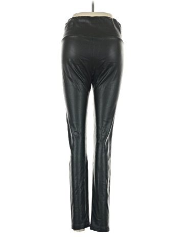 Bagatelle Active Pants (view 2)