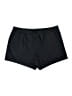 Active by Old Navy Solid Black Athletic Shorts Size XXL - photo 1