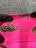 Fabletics Pink Leggings Size L (estimated) - photo 7