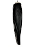Zara Black Casual Pants Size 0 - photo 5