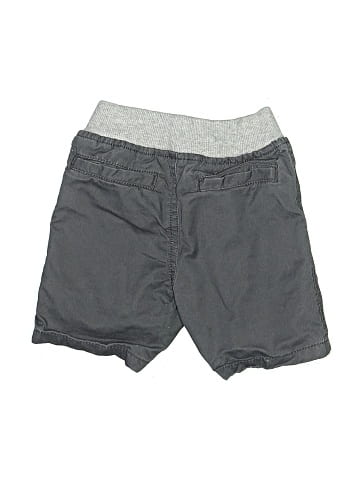 Gymboree Shorts (view 2)