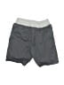 Gymboree Solid Gray Shorts Size 6-12 mo - photo 2