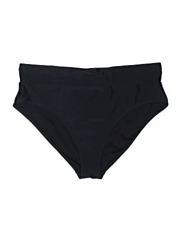 Old Navy Swimsuit Bottoms (view 1)