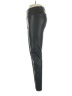 Bagatelle 100% Polyurethane Black Active Pants Size S - photo 5