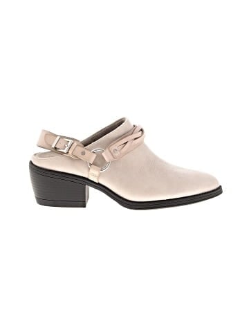 Blowfish Mule/Clog (view 1)