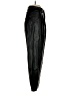 Zara Black Casual Pants Size 0 - photo 4