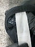 Ododos Black Active Tank Size S - photo 7