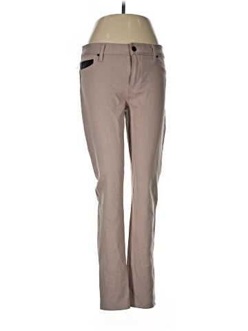 Calvin Klein Casual Pants (view 1)
