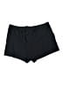Active by Old Navy Solid Black Athletic Shorts Size XXL - photo 2