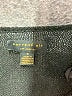 Current Air Gray Tank Top Size S - photo 6