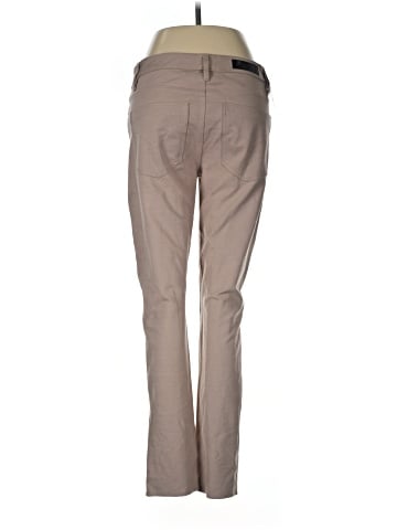 Calvin Klein Casual Pants (view 2)