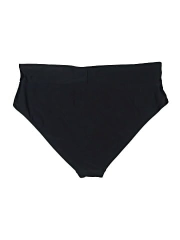 Old Navy Swimsuit Bottoms (view 2)