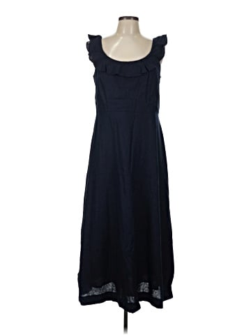 Ann Taylor Casual Dress (view 1)