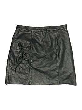 Assorted Brands Skort (view 1)