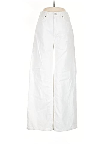 Banana Republic Factory Store Jeans (view 1)