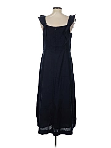 Ann Taylor Casual Dress (view 2)