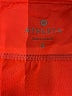 Athleta Orange Athletic Shorts Size S - photo 3