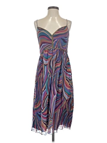 David Meister Cocktail Dress (view 1)