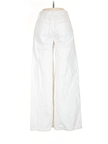 Banana Republic Factory Store Jeans (view 2)