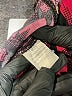 Unbranded Graphic Pink Active Pants Size L - photo 7