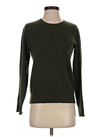 Neiman Marcus Cardigan (view 1)
