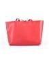 Mark And Graham Red Tote One size - photo 1