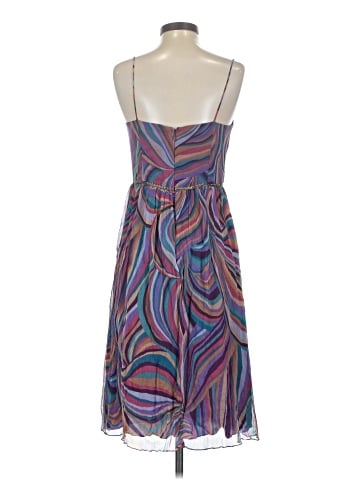 David Meister Cocktail Dress (view 2)