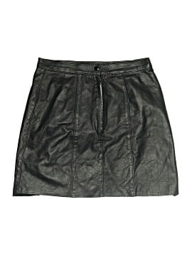 Assorted Brands Skort (view 2)