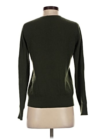 Neiman Marcus Cardigan (view 2)