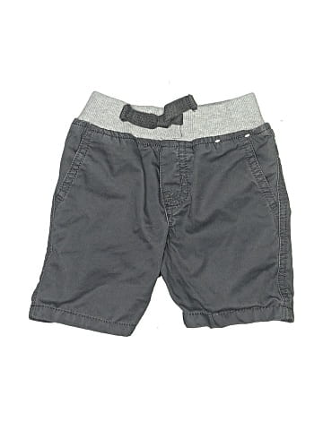 Gymboree Shorts (view 1)