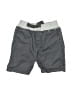 Gymboree Solid Gray Shorts Size 6-12 mo - photo 1