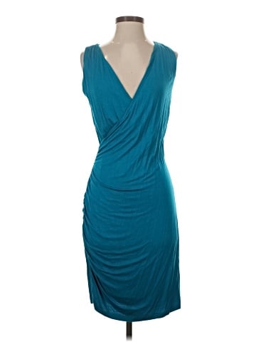 Banana Republic Cocktail Dress (view 1)