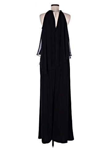 MSK Jumpsuit (view 2)