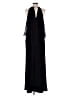 MSK Black Jumpsuit Size XL - photo 2