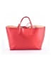 Mark And Graham Red Tote One size - photo 3
