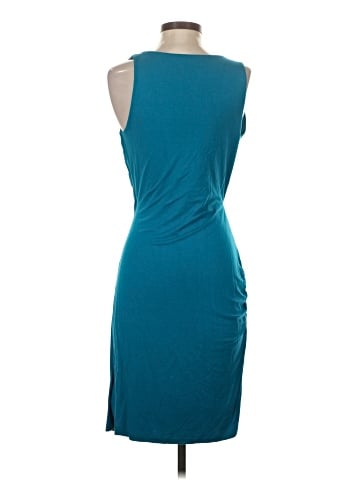 Banana Republic Cocktail Dress (view 2)