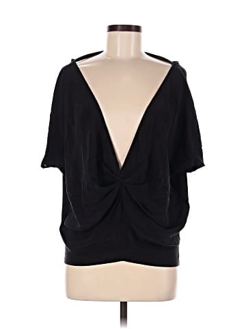 Pookie & Sebastian Blouse (view 1)