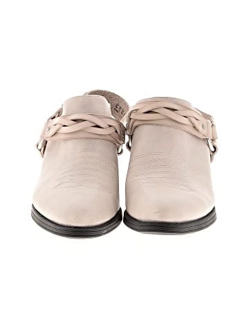 Blowfish Mule/Clog (view 2)