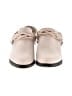 Blowfish Ivory Mule/Clog Size 10 - photo 2