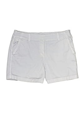 Vineyard Vines Shorts