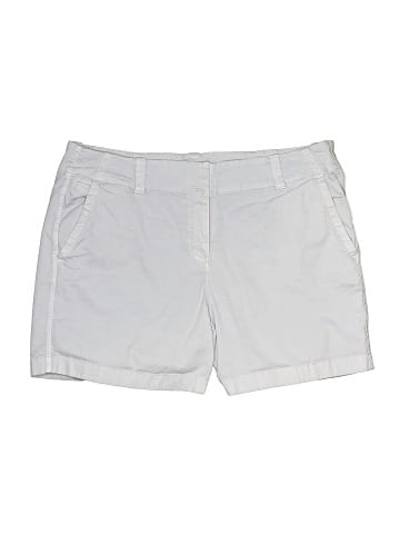 Vineyard Vines Shorts (view 1)