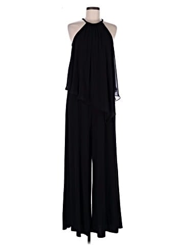 MSK Jumpsuit (view 1)